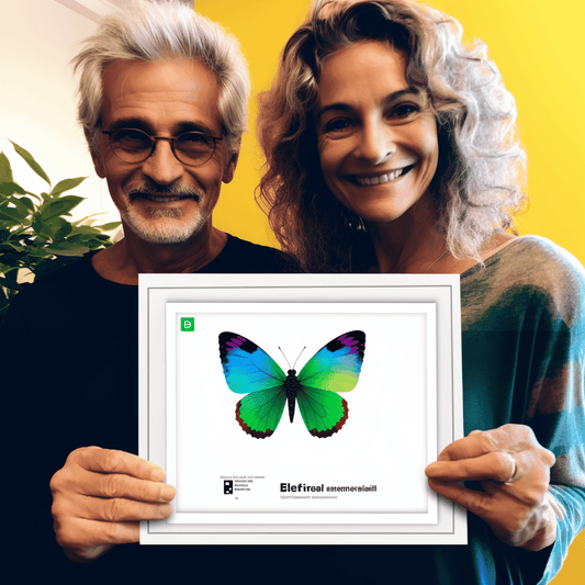 Curso de Estratégia de Cultura COVID19 para Motivar e Gerenciar sua Equipe - IBRATH Instituto Brasileiro de Terapias Holísticas teste031020231005