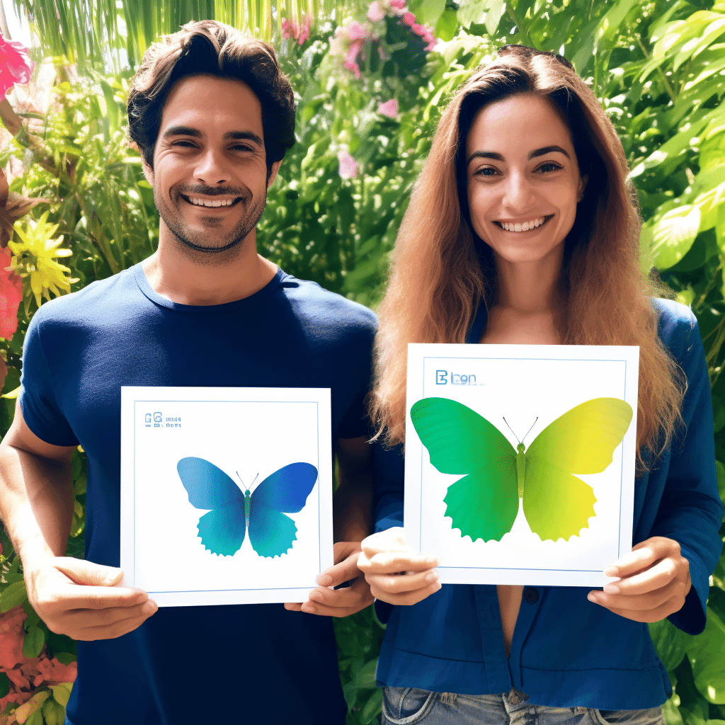 Curso de Certificação em Coaching de Motivação GRCMC Coaching de Motivação - IBRATH Instituto Brasileiro de Terapias Holísticas teste031020231005