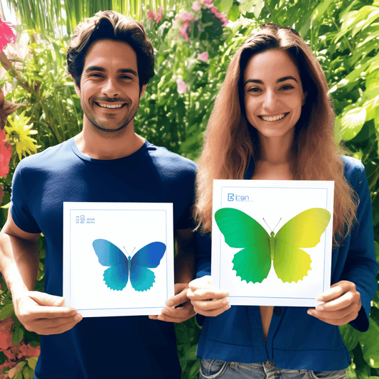 Curso de Certificação em Coaching de Motivação GRCMC Coaching de Motivação - IBRATH Instituto Brasileiro de Terapias Holísticas teste031020231005