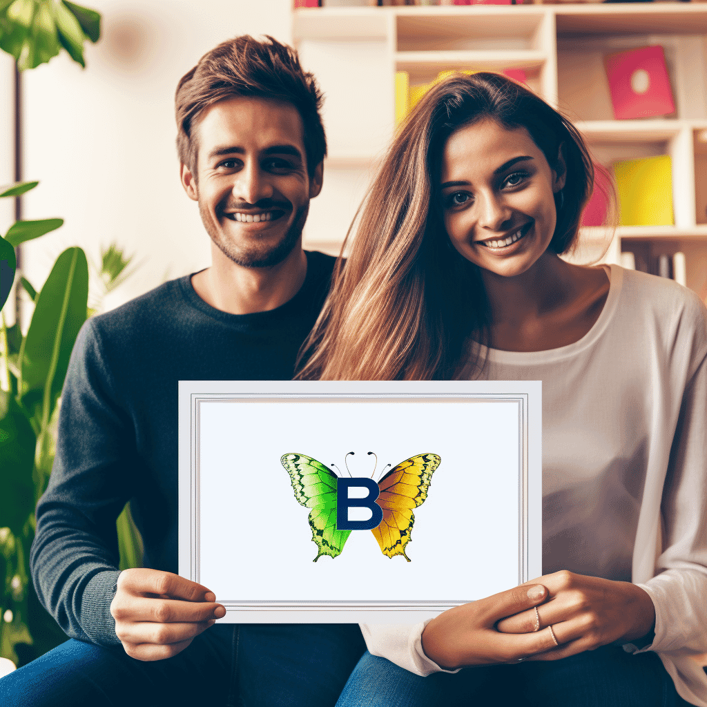 Curso de Aprenda rápido em 25 minutos: Liderança, Gerenciamento de Projetos e Vendas - IBRATH Instituto Brasileiro de Terapias Holísticas teste031020231005