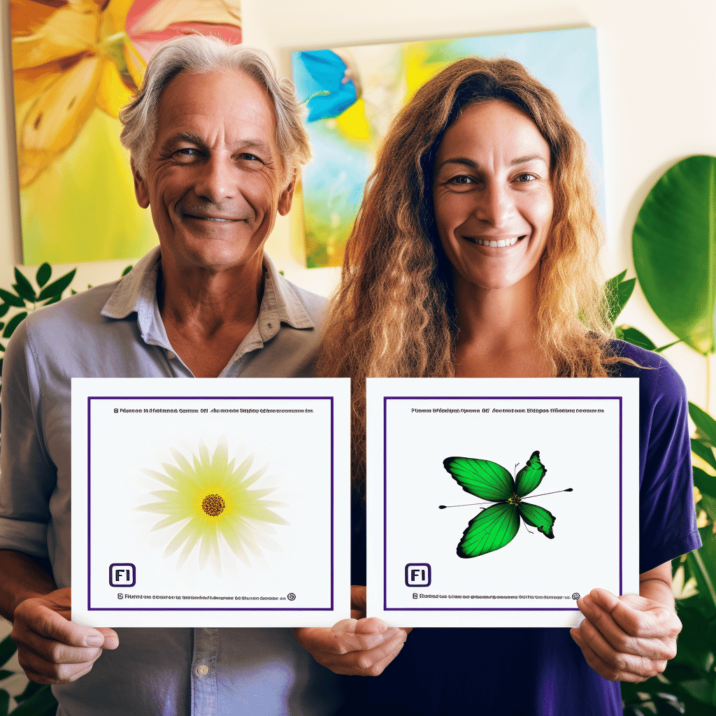 Curso de Subindo a Escada: Mudando de Profissional de TI para Gerente - IBRATH Instituto Brasileiro de Terapias Holísticas teste031020231005