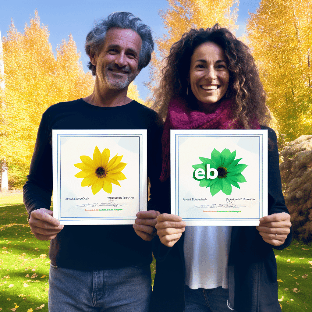 Curso de Turbocharge sua carreira em gerenciamento de projetos - IBRATH Instituto Brasileiro de Terapias Holísticas teste031020231007