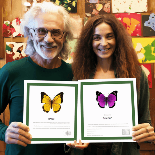 Curso de Treinamento Essencial do Bootstrap 5: Com Projetos - IBRATH Instituto Brasileiro de Terapias Holísticas teste031020231005