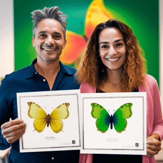 Curso de Curso de Mestrado em Gerenciamento de Projetos 2.0 - IBRATH Instituto Brasileiro de Terapias Holísticas teste031020231005