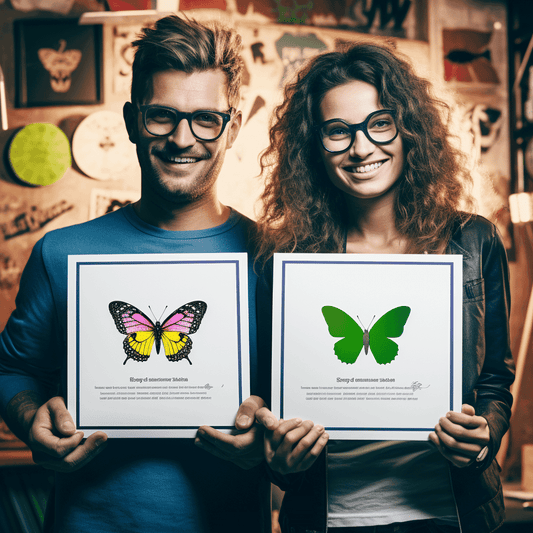 Curso de Certificado de Associado em Gerenciamento de Projetos (CAPM) - IBRATH Instituto Brasileiro de Terapias Holísticas teste031020231005