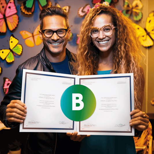 Curso de IA para líderes empresariais - IBRATH Instituto Brasileiro de Terapias Holísticas teste031020231005