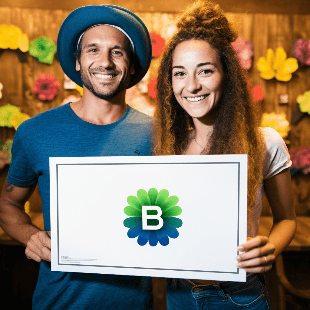 Curso de Definição de Metas OKR de A a Z: Como definir, acompanhar e alcançar metas em 2023 - IBRATH Instituto Brasileiro de Terapias Holísticas teste031020231005