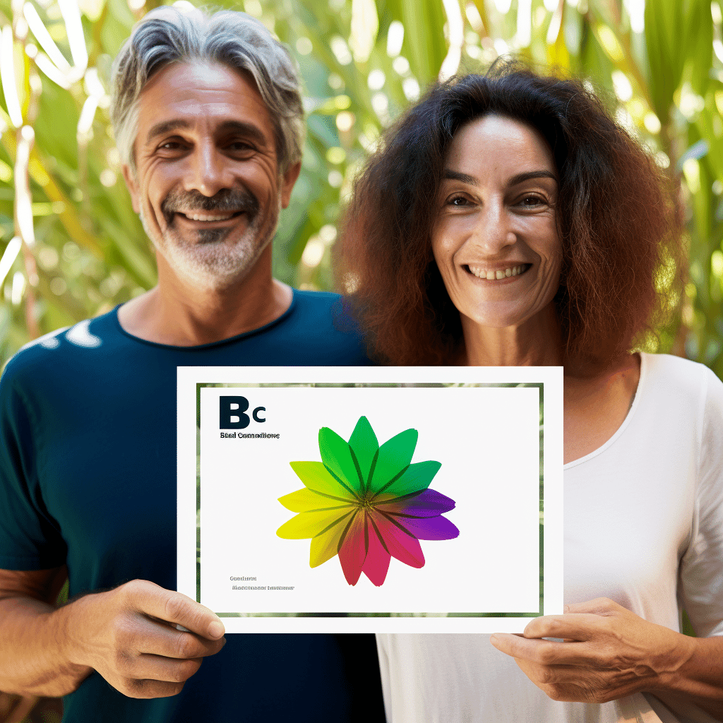 Curso de Alfabetização em Dados e Análise de Negócios para Líderes Empresariais - IBRATH Instituto Brasileiro de Terapias Holísticas teste031020231005