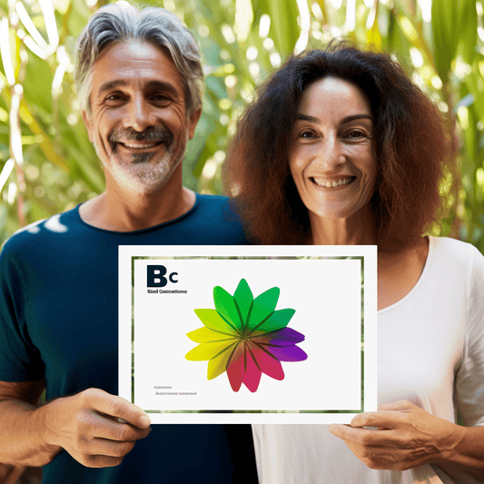 Curso de Alfabetização em Dados e Análise de Negócios para Líderes Empresariais - IBRATH Instituto Brasileiro de Terapias Holísticas teste031020231005