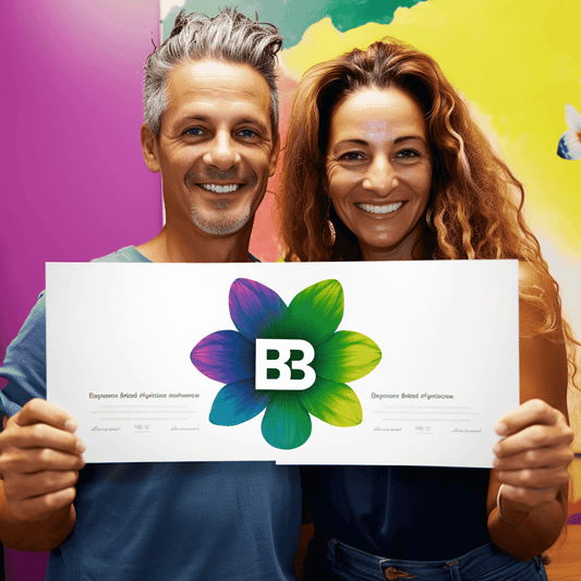 Curso de Como se tornar um gerente e CEO incrível - IBRATH Instituto Brasileiro de Terapias Holísticas teste031020231005