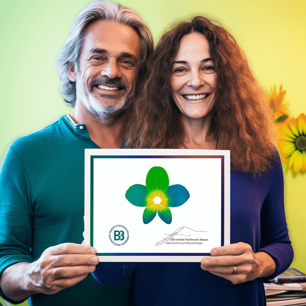 Curso de Gerenciamento de Continuidade de Negócios e ISO 22301 - Guia Completo - IBRATH Instituto Brasileiro de Terapias Holísticas teste031020231005