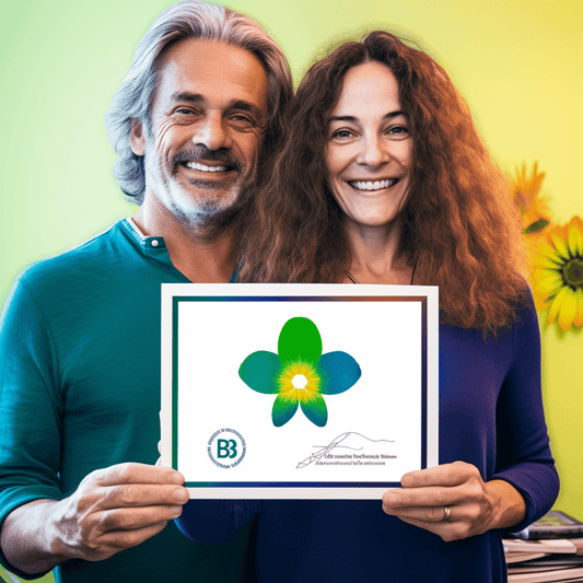 Curso de Gerenciamento de Continuidade de Negócios e ISO 22301 - Guia Completo - IBRATH Instituto Brasileiro de Terapias Holísticas teste031020231005