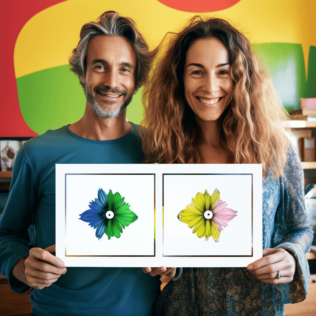 Curso de Sucesso do Cliente Essencial - IBRATH Instituto Brasileiro de Terapias Holísticas teste031020231005