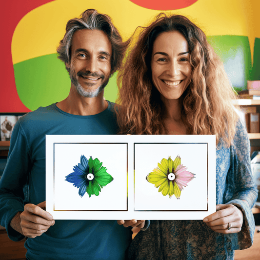 Curso de Sucesso do Cliente Essencial - IBRATH Instituto Brasileiro de Terapias Holísticas teste031020231005