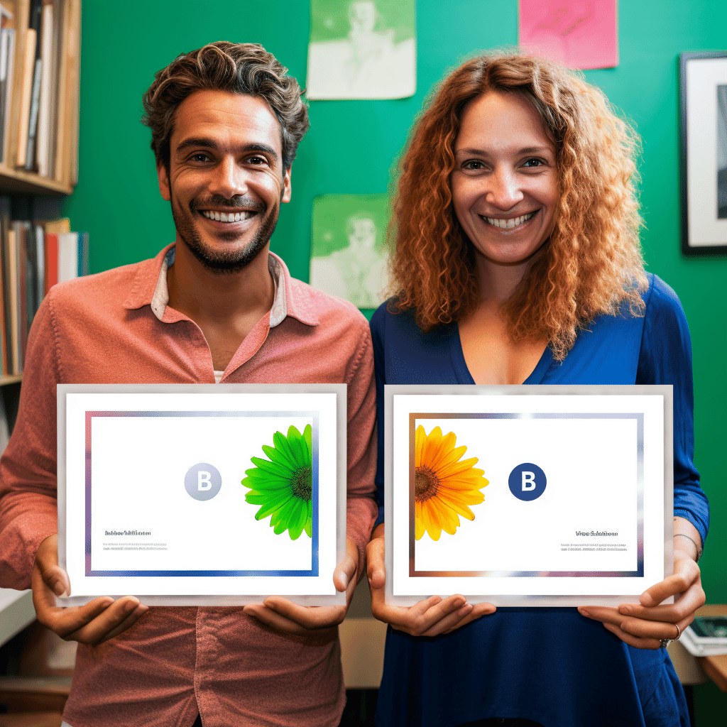 Curso de Curso de Treinamento para Gerente de Bar - 8 Áreas de Foco para o Sucesso - IBRATH Instituto Brasileiro de Terapias Holísticas teste031020231005