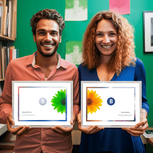 Curso de Curso de Treinamento para Gerente de Bar - 8 Áreas de Foco para o Sucesso - IBRATH Instituto Brasileiro de Terapias Holísticas teste031020231005