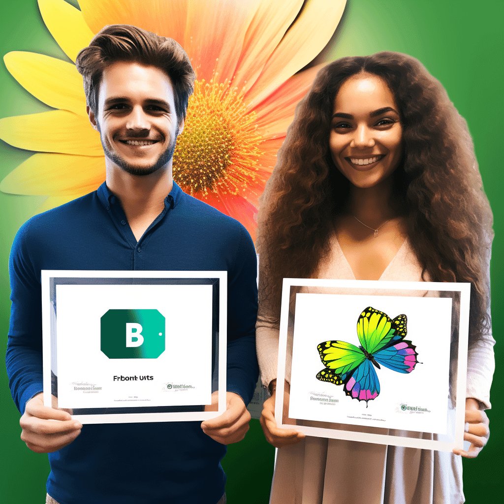 Curso de Design Organizacional - IBRATH Instituto Brasileiro de Terapias Holísticas teste031020231005