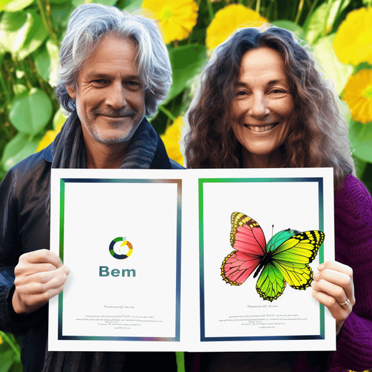 Curso de SMIC em 1 hora por dia - IBRATH Instituto Brasileiro de Terapias Holísticas teste031020231007