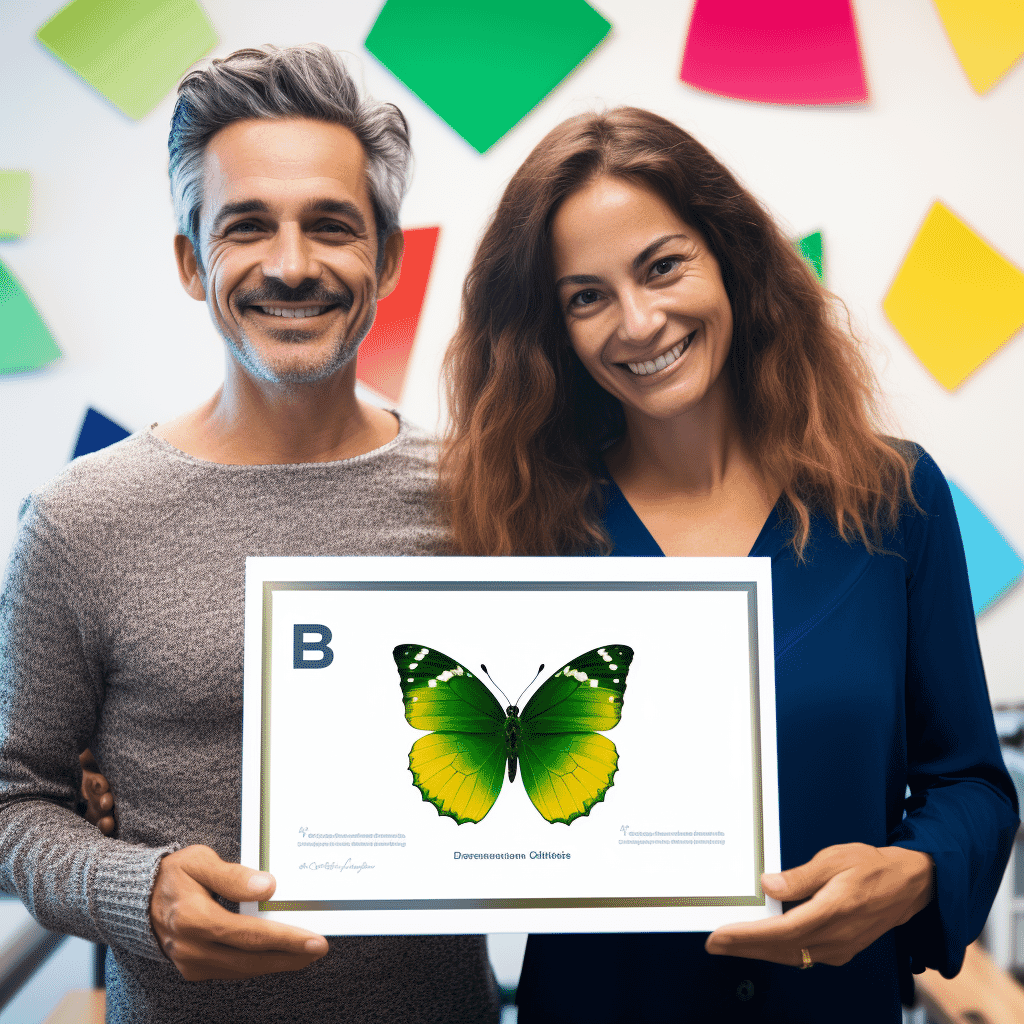 Curso de Gerenciamento de Sustentabilidade nos Negócios - IBRATH Instituto Brasileiro de Terapias Holísticas teste031020231005