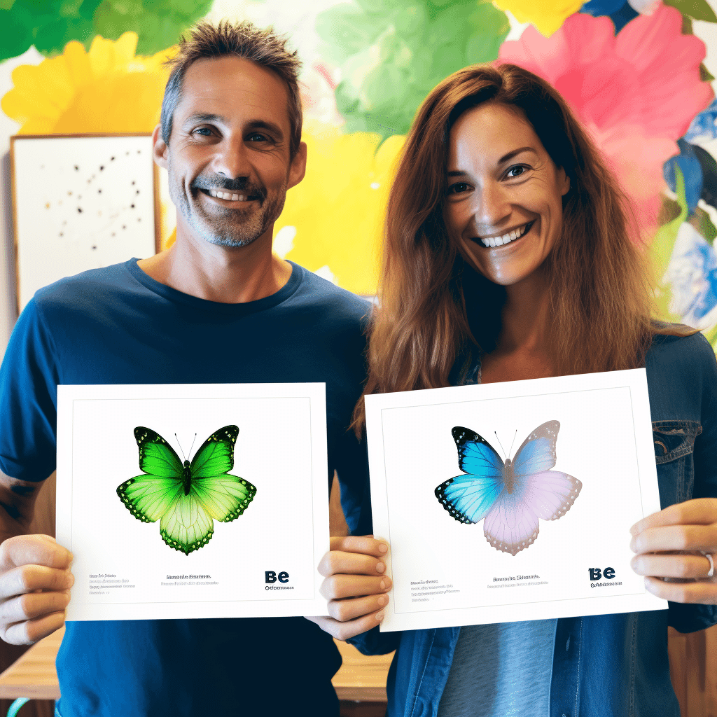 Curso de Certificação Scrum com Kanban PSK-I™ 2019 - IBRATH Instituto Brasileiro de Terapias Holísticas teste031020231005