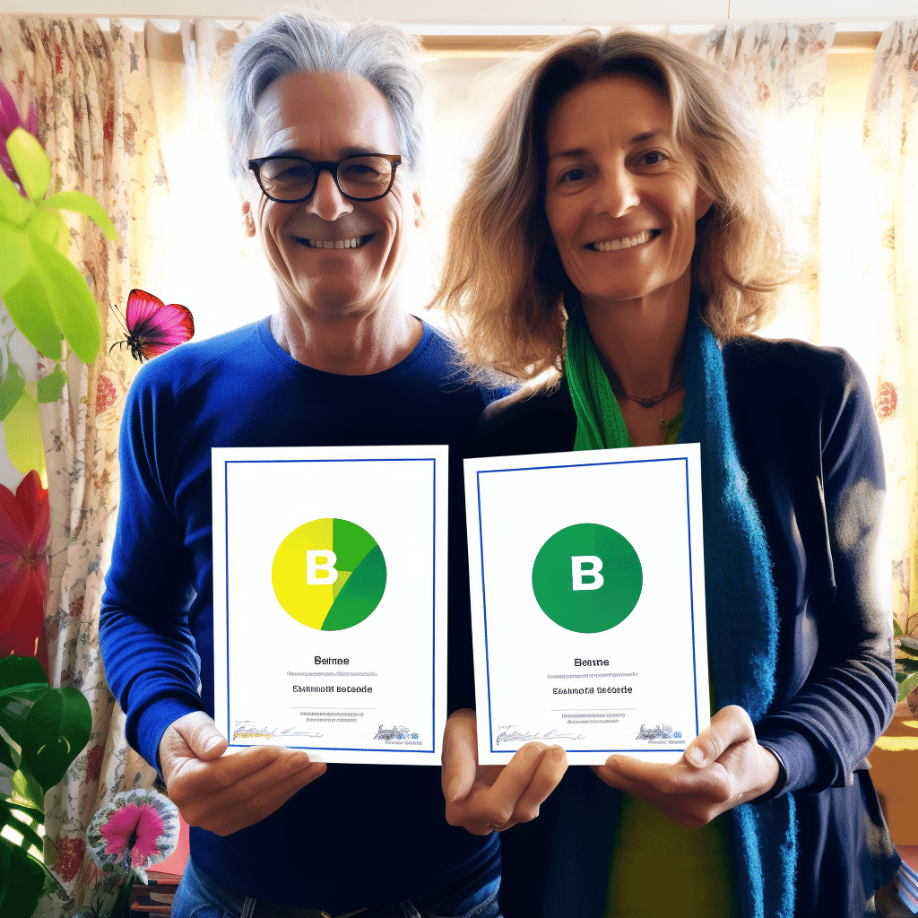 Curso de Aprenda o Primavera P6 Ver17 (em detalhes em inglês fácil e passo a passo) - IBRATH Instituto Brasileiro de Terapias Holísticas teste031020231005