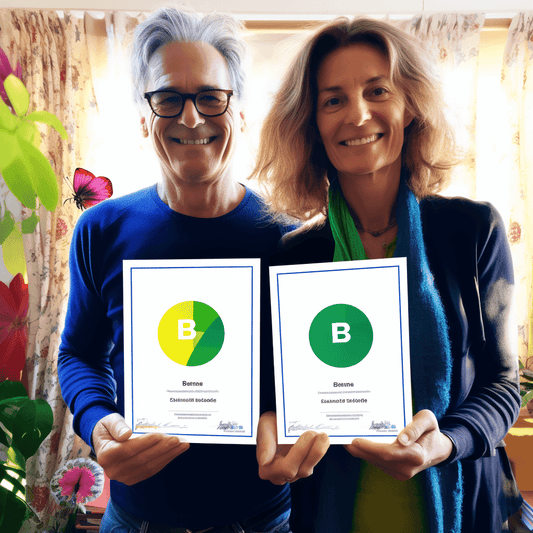 Curso de Aprenda o Primavera P6 Ver17 (em detalhes em inglês fácil e passo a passo) - IBRATH Instituto Brasileiro de Terapias Holísticas teste031020231005