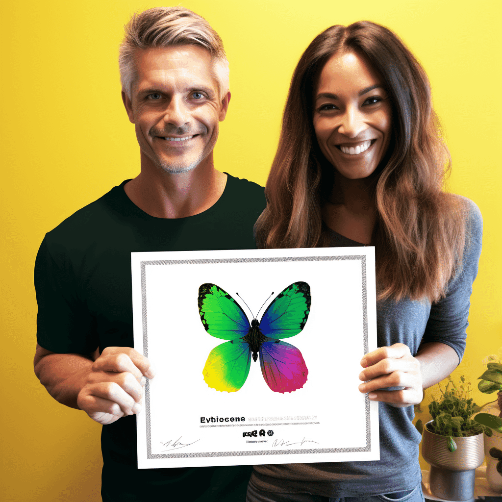 Curso de Scrum Product Owner - IBRATH Instituto Brasileiro de Terapias Holísticas teste031020231005