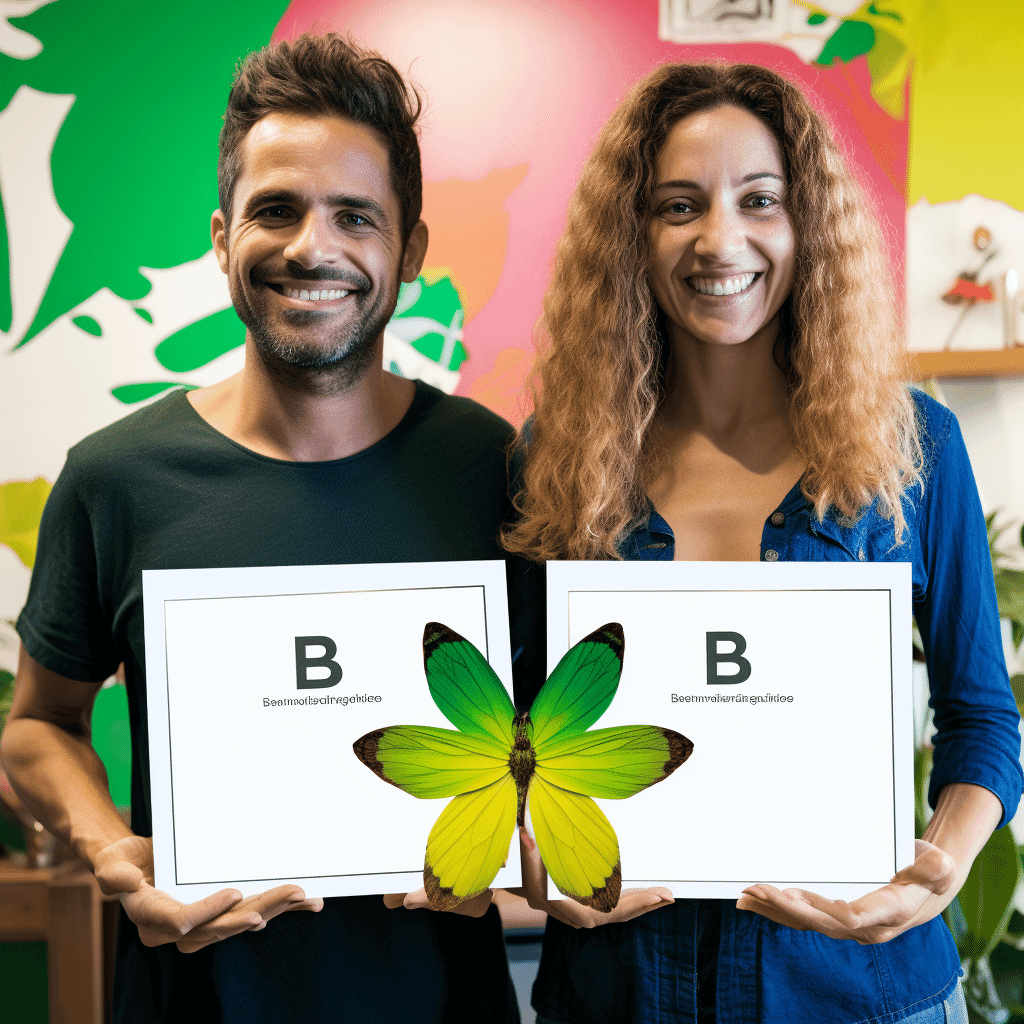 Curso de Gestão de Produtos: Dominando os Roadmaps de Produtos 2023 - IBRATH Instituto Brasileiro de Terapias Holísticas teste031020231005