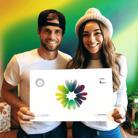 Curso de Designing Gamification Nível 2 (Intermediário) + Certificação - IBRATH Instituto Brasileiro de Terapias Holísticas teste031020231005