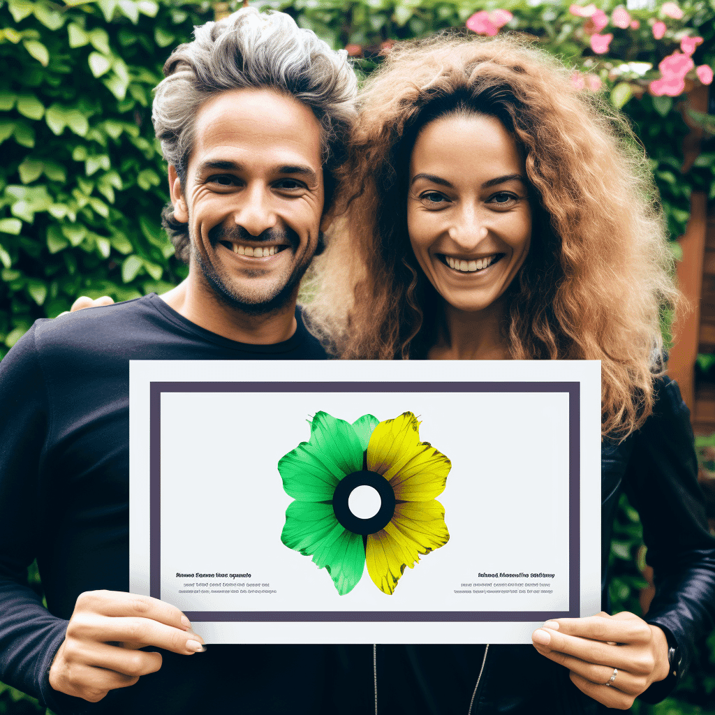 Curso de Entrevistas com clientes esclarecedoras para gerentes de produto - IBRATH Instituto Brasileiro de Terapias Holísticas teste031020231005