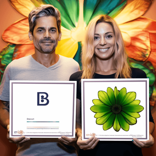 Curso de Gestão abrangente de produtos para gerentes de produtos - IBRATH Instituto Brasileiro de Terapias Holísticas teste031020231005