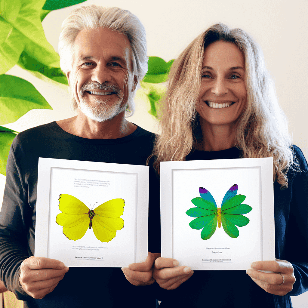 Curso de Exames de Prática Real do Profissional de Gerenciamento de Programas PgMP - IBRATH Instituto Brasileiro de Terapias Holísticas teste031020231005