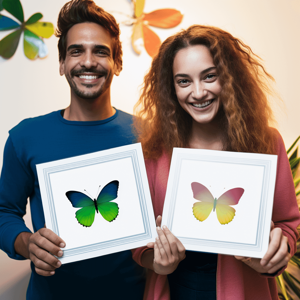 Curso de Liderando e trabalhando em equipes híbridas/equipes remotas - curso 101 - IBRATH Instituto Brasileiro de Terapias Holísticas teste031020231005