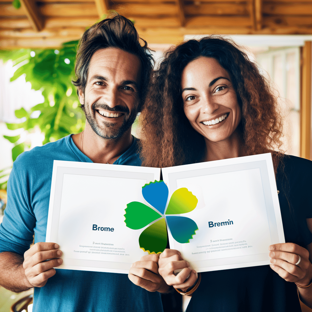 Curso de Liderança Intercultural - IBRATH Instituto Brasileiro de Terapias Holísticas teste031020231005