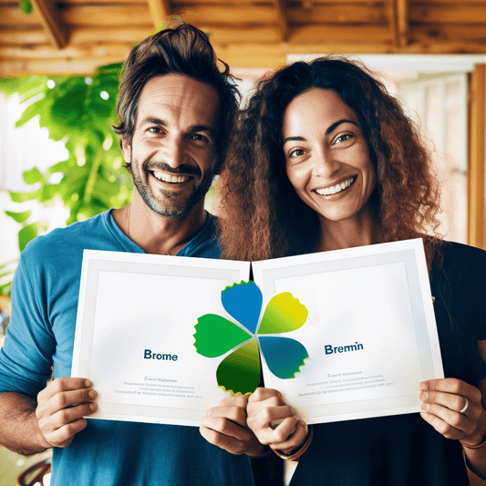 Curso de Liderança Intercultural - IBRATH Instituto Brasileiro de Terapias Holísticas teste031020231005