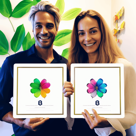 Curso de ISO 27001 (ISO/IEC 27001) - IBRATH Instituto Brasileiro de Terapias Holísticas teste031020231005