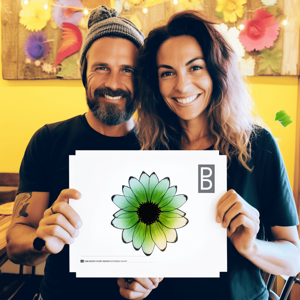 Curso de Sistema de Gestão da Qualidade ISO9001 - IBRATH Instituto Brasileiro de Terapias Holísticas teste031020231005