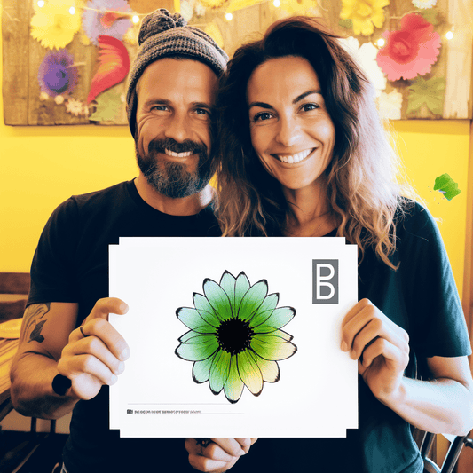 Curso de Sistema de Gestão da Qualidade ISO9001 - IBRATH Instituto Brasileiro de Terapias Holísticas teste031020231005