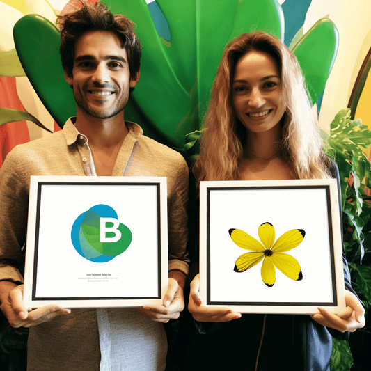 Curso de Curso de desenvolvimento web moderno: do iniciante ao avançado - IBRATH Instituto Brasileiro de Terapias Holísticas teste031020231005