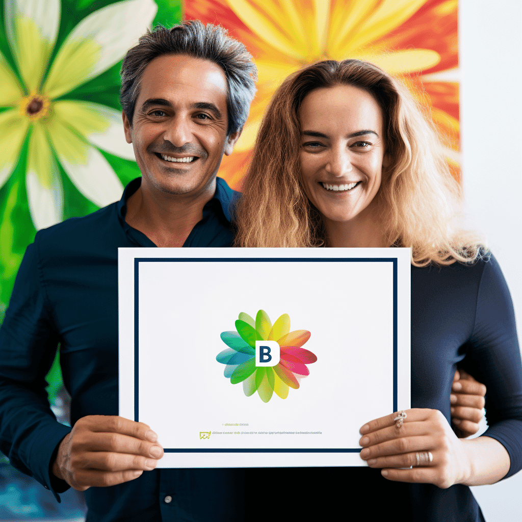 Curso de O Curso Completo de Domínio da Liderança - IBRATH Instituto Brasileiro de Terapias Holísticas teste031020231005