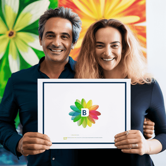 Curso de O Curso Completo de Domínio da Liderança - IBRATH Instituto Brasileiro de Terapias Holísticas teste031020231005