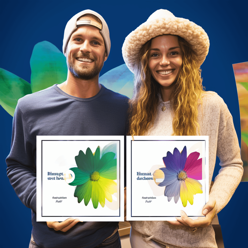 Curso de Início Poderoso em Gerenciamento de Projetos - IBRATH Instituto Brasileiro de Terapias Holísticas teste031020231005