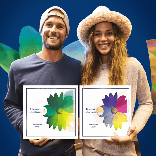 Curso de Início Poderoso em Gerenciamento de Projetos - IBRATH Instituto Brasileiro de Terapias Holísticas teste031020231005