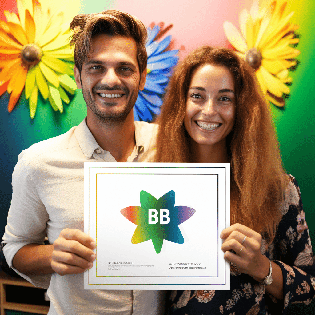 Curso de Sistema de Gestão da Qualidade ISO 9001:2015 | Curso de Auditoria do SGQ - IBRATH Instituto Brasileiro de Terapias Holísticas teste031020231005