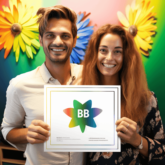 Curso de Sistema de Gestão da Qualidade ISO 9001:2015 | Curso de Auditoria do SGQ - IBRATH Instituto Brasileiro de Terapias Holísticas teste031020231005