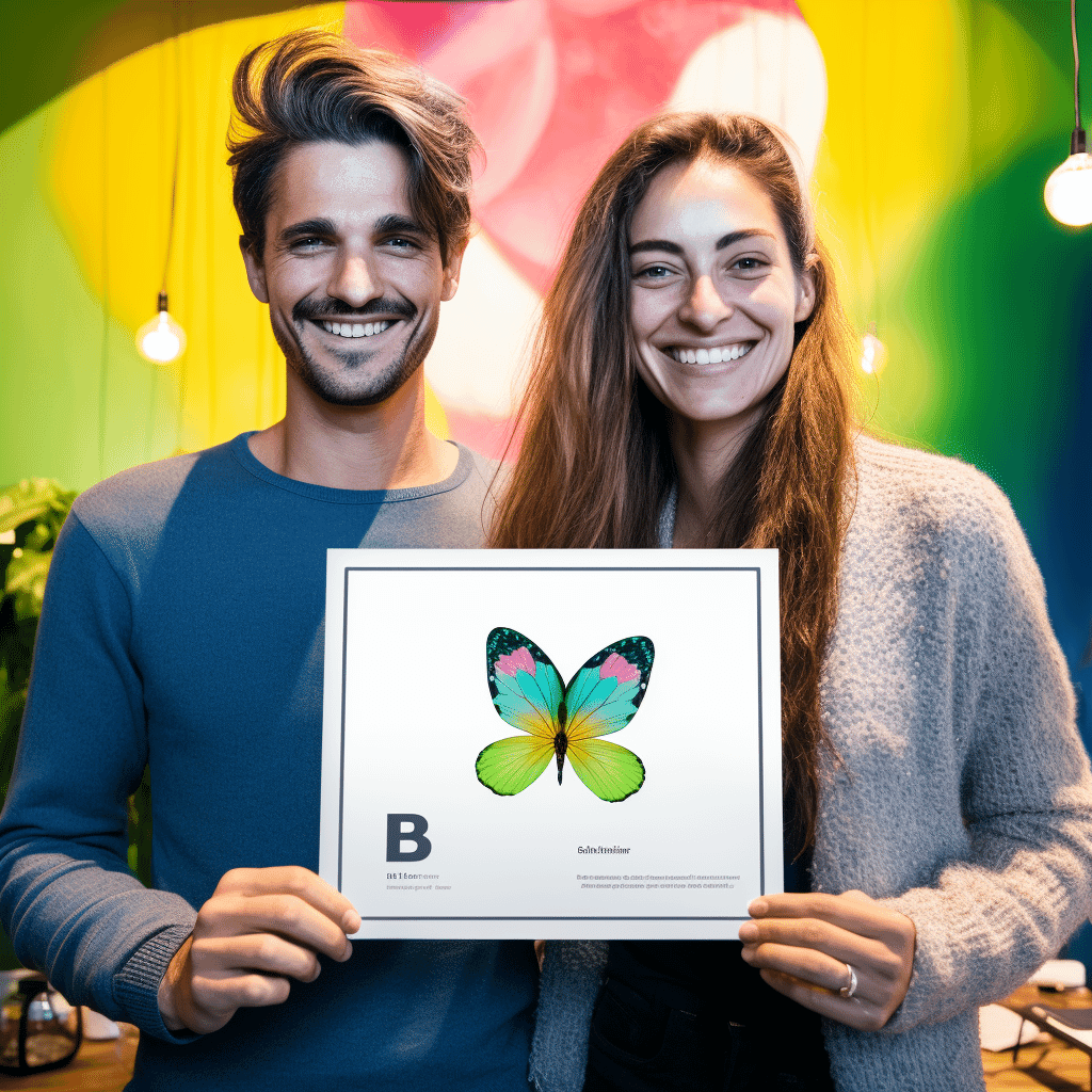 Curso de O Programa de Auditoria de 2023 para Gestão da Continuidade dos Negócios - IBRATH Instituto Brasileiro de Terapias Holísticas teste031020231005