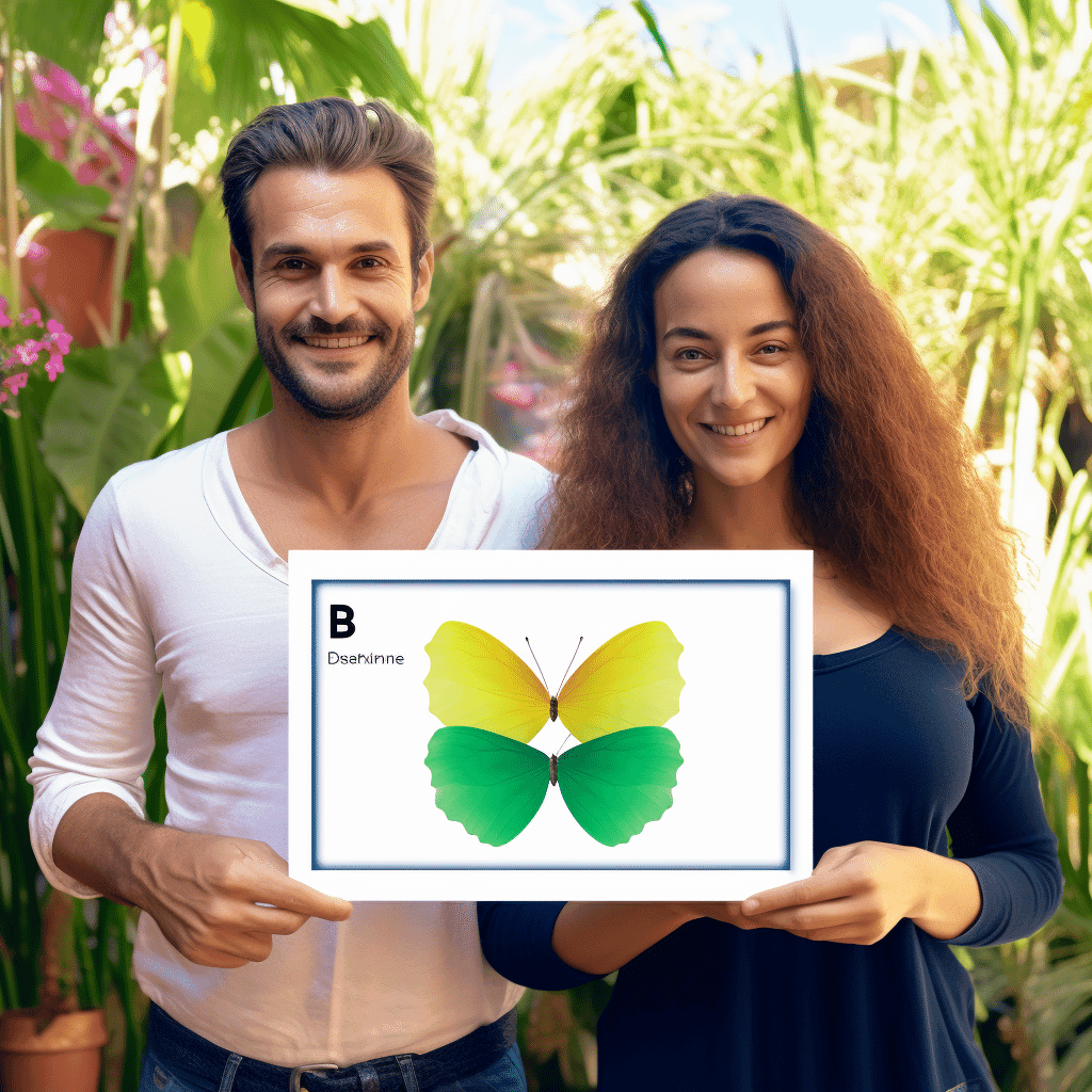 Curso de O MBA Completo em Gestão de Riscos - IBRATH Instituto Brasileiro de Terapias Holísticas teste031020231007