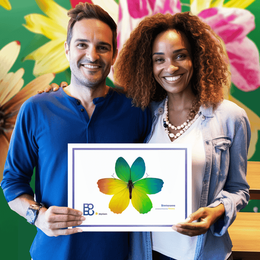 Curso de Lean Enterprise: Certificação em Inovação Corporativa - IBRATH Instituto Brasileiro de Terapias Holísticas teste031020231005