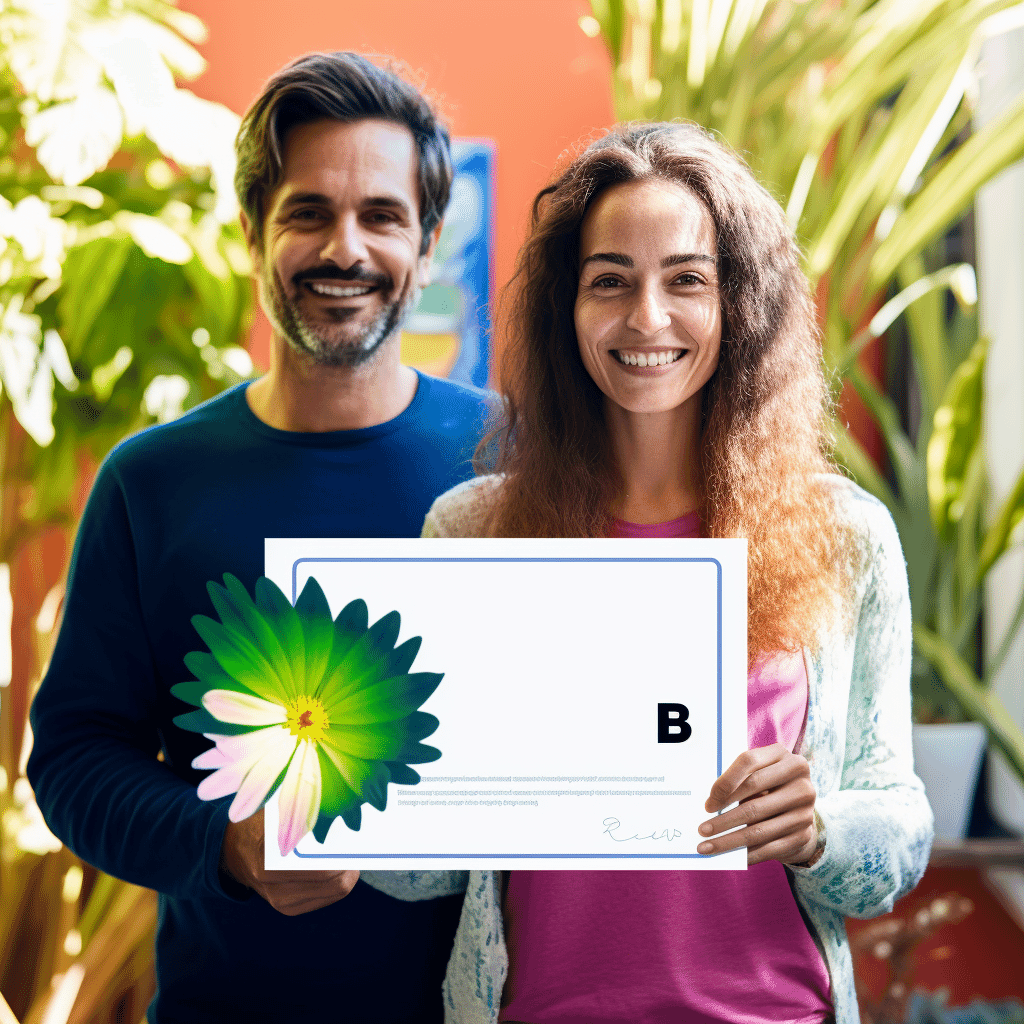 Curso de Exames práticos reais do PMI avançado - RMP - IBRATH Instituto Brasileiro de Terapias Holísticas teste031020231005