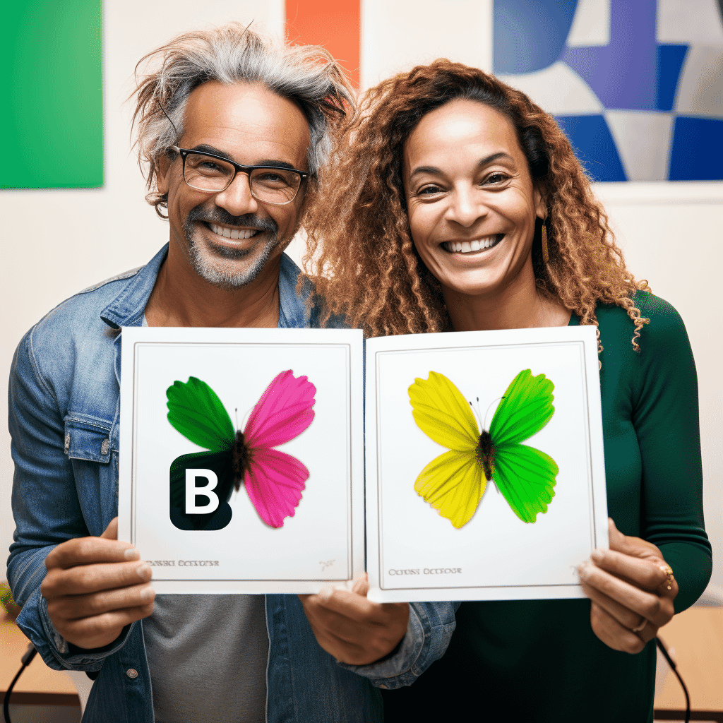 Curso de Ética nos Negócios: Como Criar uma Organização Ética - IBRATH Instituto Brasileiro de Terapias Holísticas teste031020231005